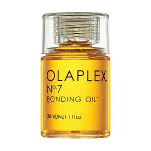 Olaplex Bonding Oil No. 7